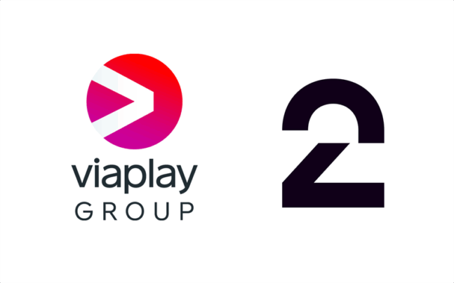 Viaplay Norsk TV 2
