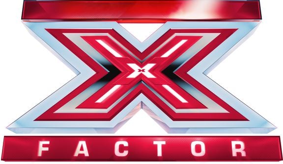 X factor 2026