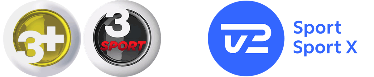 superliga tbv-kanaler 2025