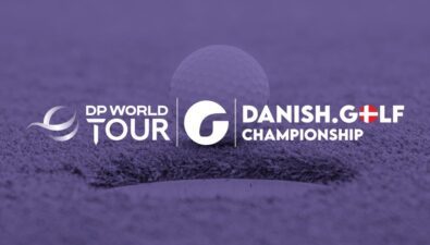 Danish Golf Championship 2025 TV og Streaming