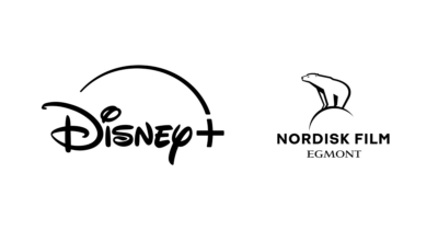 Disney+ og Nordisk Film indgår indholdsaftale