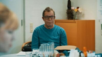 Hvorfor drikker jeg?