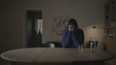 Kampen om Mathias TV 2