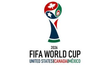 VM kvalifikation 2026 - Danmarks kampe TV-Guide