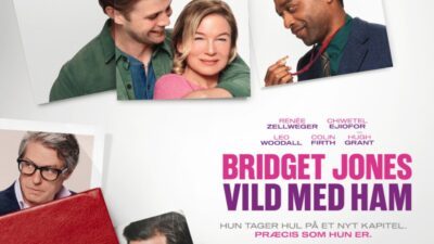 bridget Jones 1200x675 1