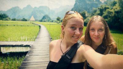 Døden i Paradis TV 2