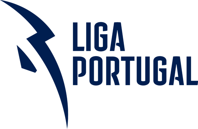 Liga Portugal