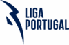 Liga Portugal