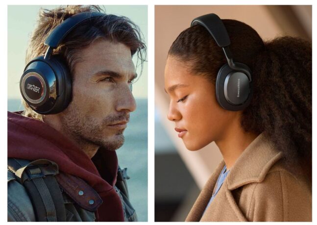 HARMAN, datterselskab af Samsung, opkøber Sound United