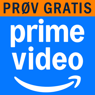 Prime Video