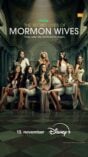 The Secret Lives of Mormon Wives - Sæson 3