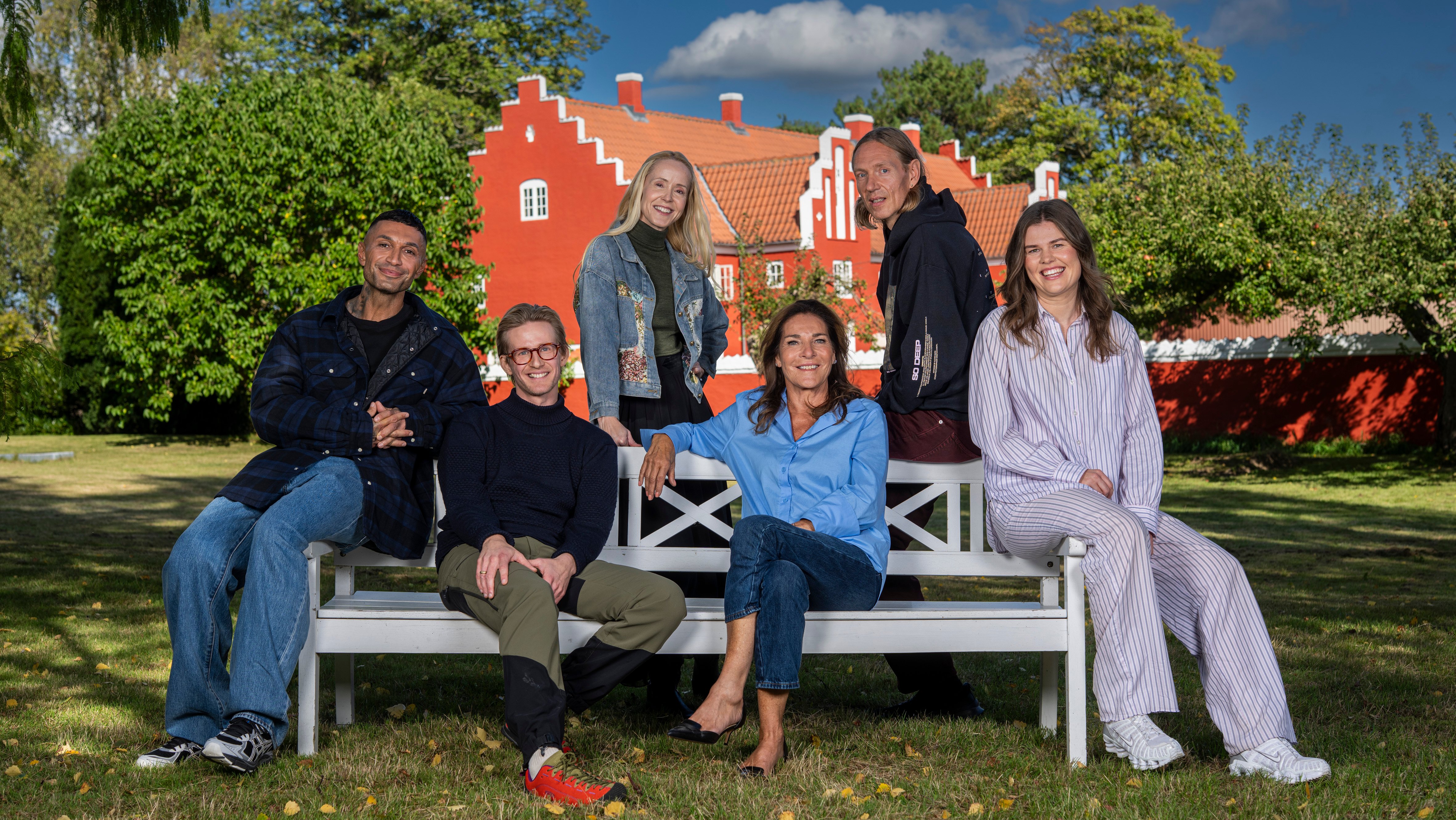 Toppen af Poppen 2026