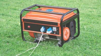 Prepping 2.0 – danske forbrugere vil selv lave strøm