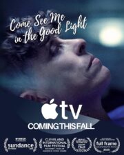 Come See med in the good light Apple TV+