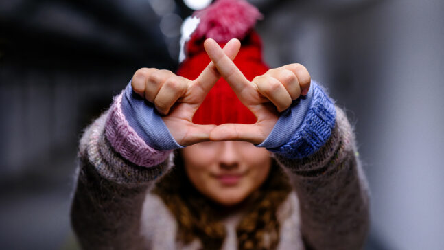 I Nissernes Tjeneste TV 2 Julekalender 2026