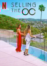 Selling The OC - Sæson 4