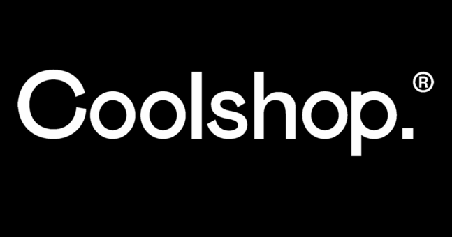 Coolshop styrker sin position inden for dansk e-handel