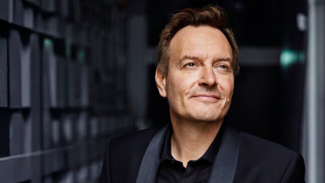 De Største Øjeblikke Rasmus Tantholdt TV 2