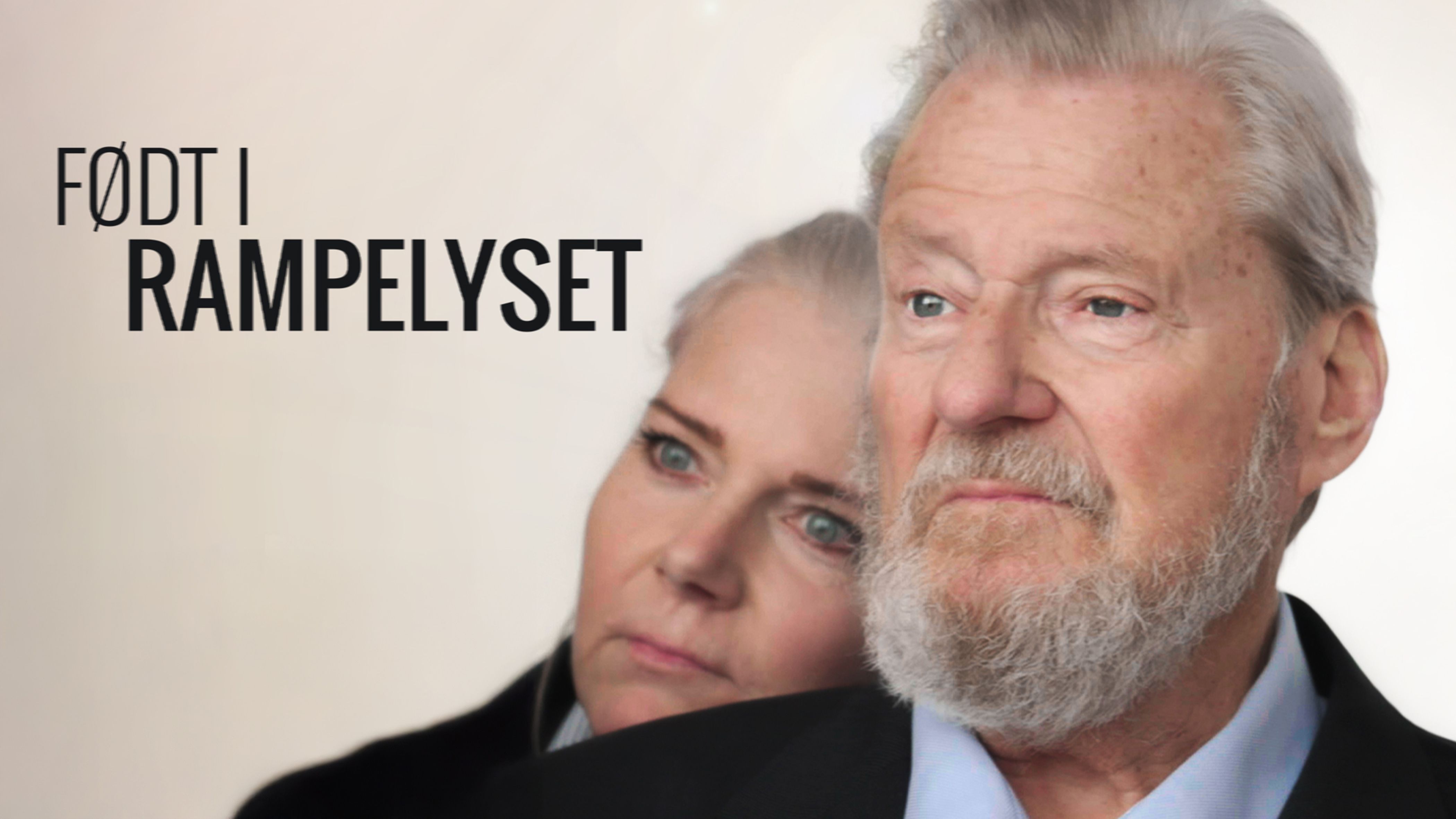 Født i rampelyset – Sæson 2