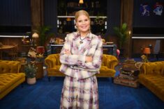 LOL: Den der ler sidst - Sæson 3