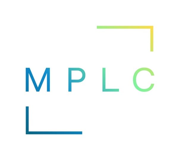 MPLC