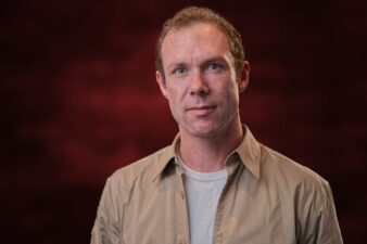 Mikkel Worsøe Andersen bliver ny redaktionschef hos Viaplay Sport