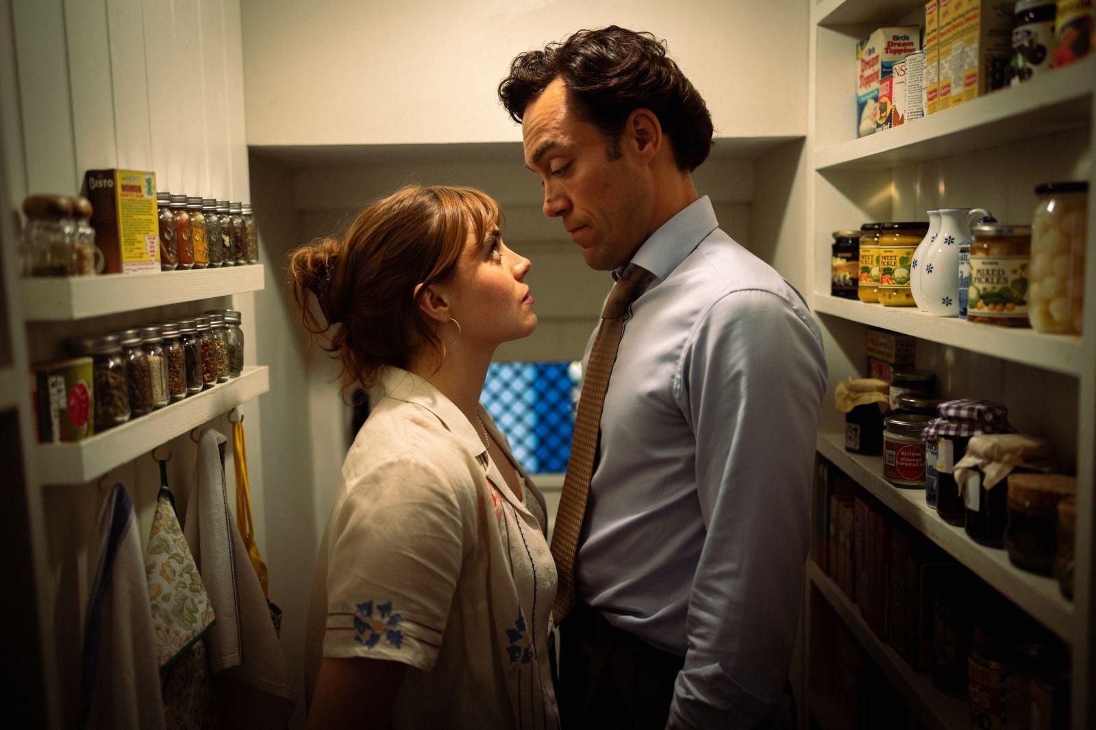 4094 RIVALS2 Ep02 RV 230625 copy 1