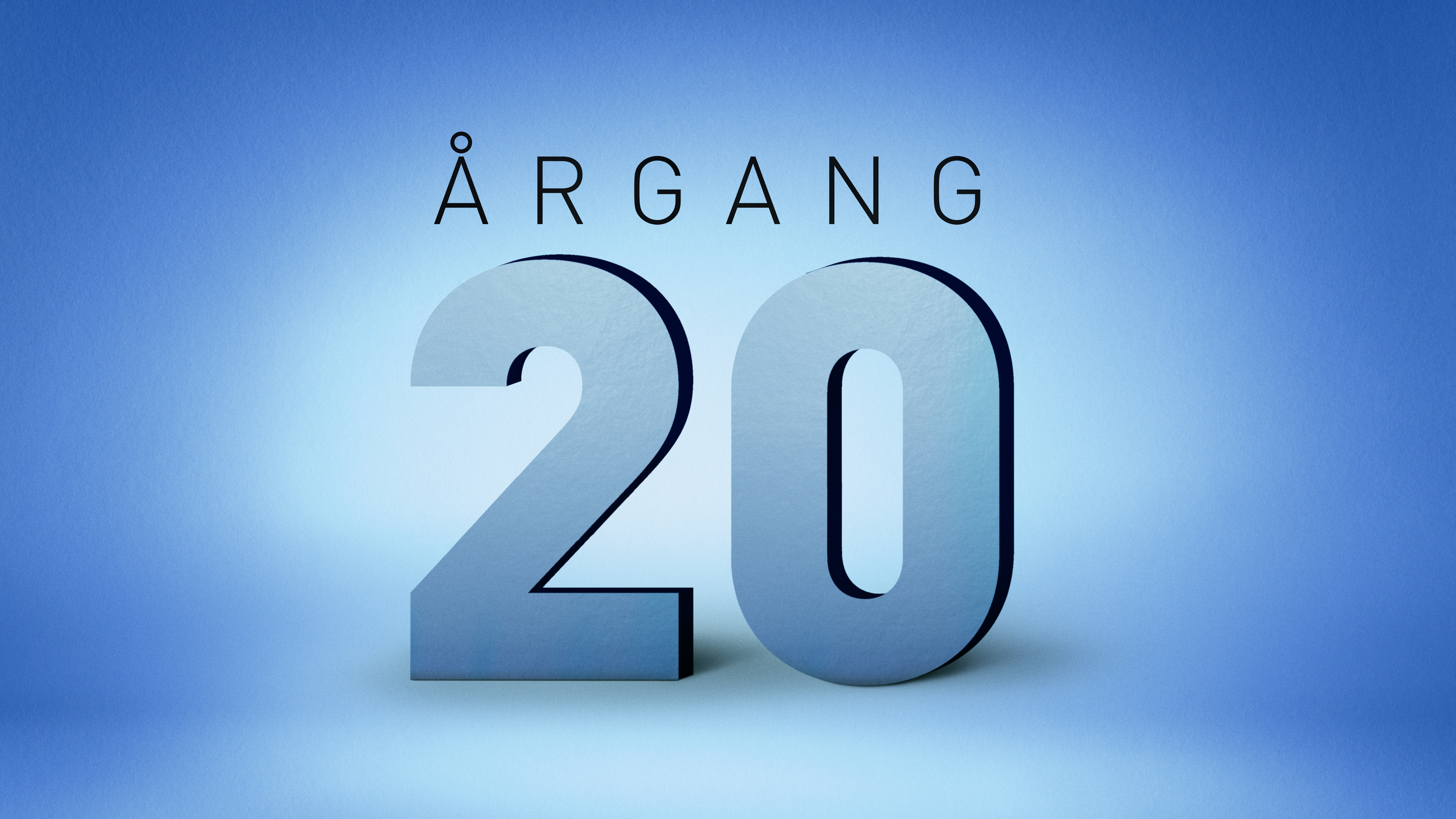 Årgang 20 – Sæson 6