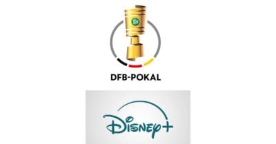 Disney+ køber flere fodboldrettigheder sikrer sig DFB-Pokal i Danmark