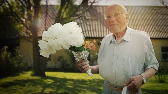 Fræk Fyr til Frede TV 2 TV 2 Play