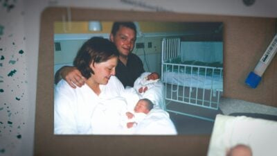 Fuck up på Fertilitetsklinikken TV 2