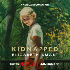 Kidnapped Elizabeth Smart Netflix