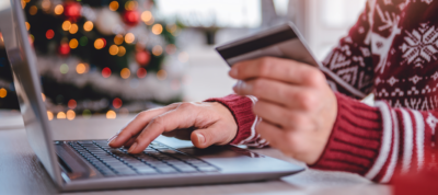 Pricerunner Julegavetrends 2025