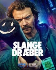 Slangedræber Prime Video