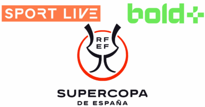 Super Cup Spanien Sport Live Bold+