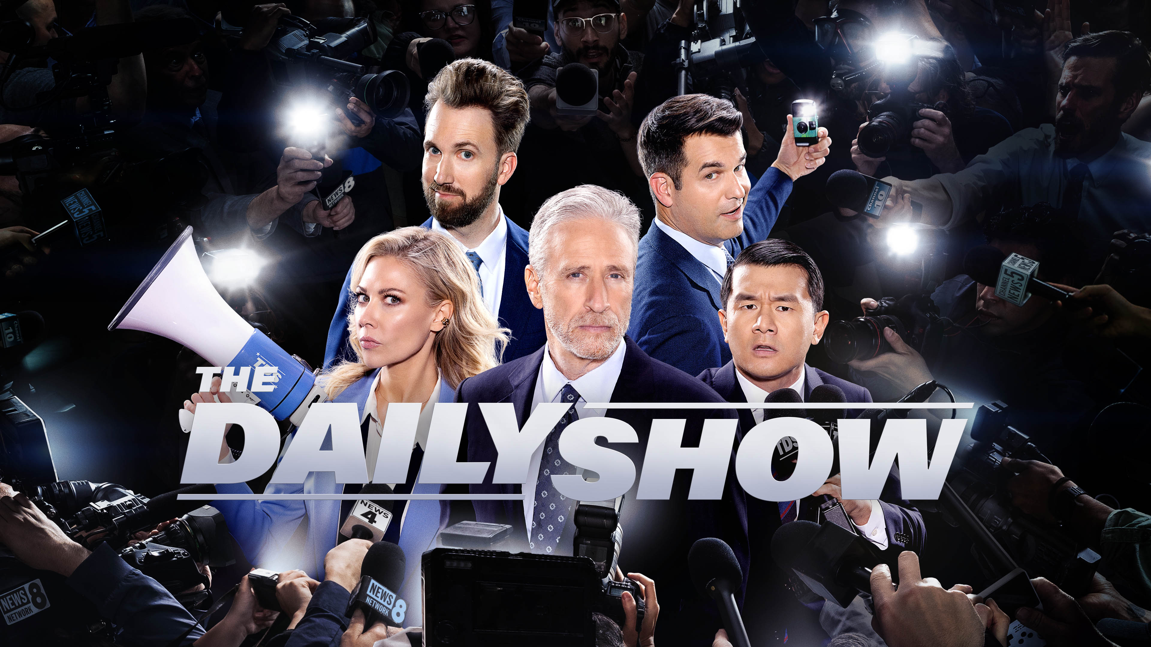 TheDailyShow la16x9 3840x2160 S30 01 1