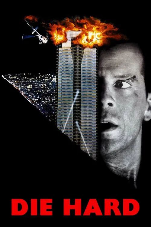 die hard