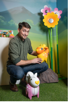 img 3d35c07e 09ef 4871 bcc6 3f9861c4b7b8