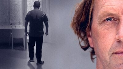 indefra med anders agger sikringen