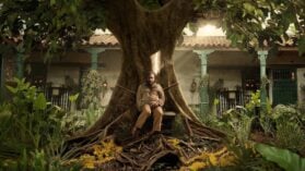 100 års Ensomhed - Sæson 2