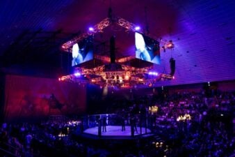 Airtox Dominance 5.0 Pluto TV