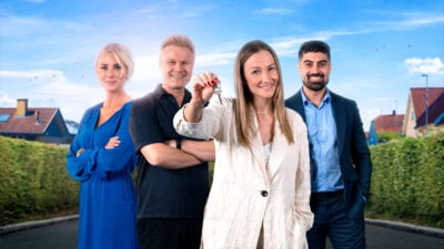 Beliggenhed Beliggenhed Beliggenhed 2026