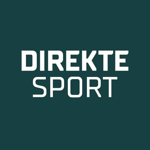 Stream på direktesport.dk
