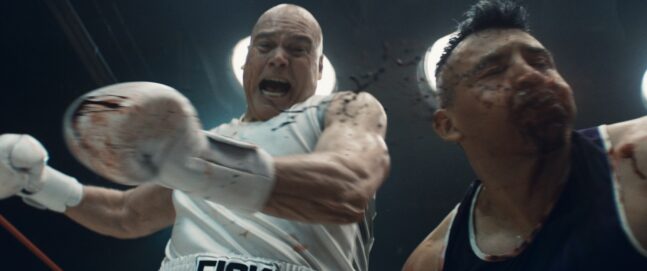 FGW3100 204 comp STM v0027.1032 R