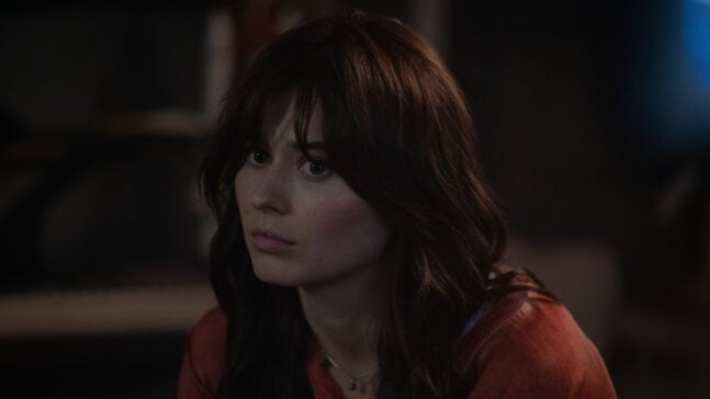 For All Mankind - Sæson 5