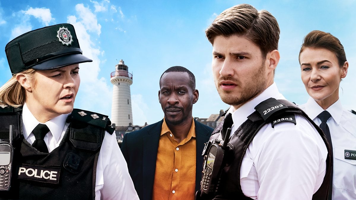 Hope Street – Sæson 5