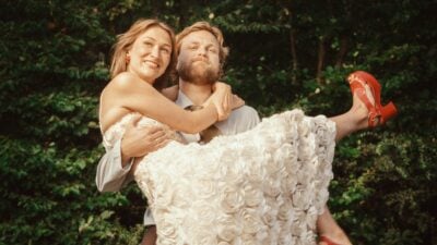 Kondrup på knæ TV 2 Play