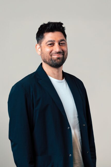 Danmarks næste klassiker 2026 Mark de Vos Dalhoum