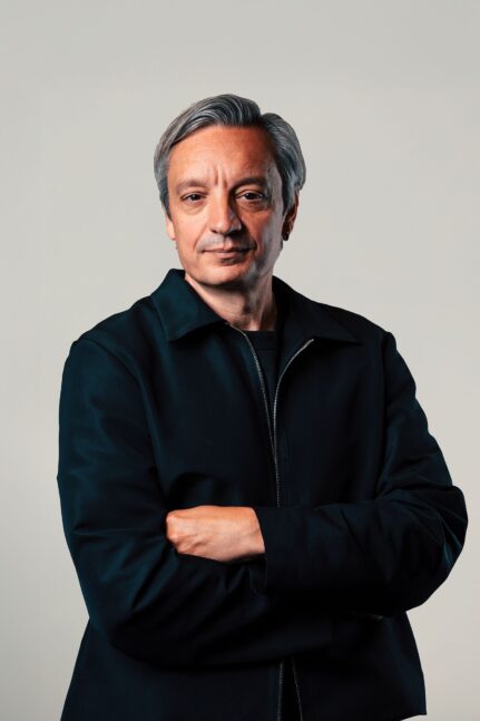 Danmarks næste klassiker 2026 Martin Kechayas