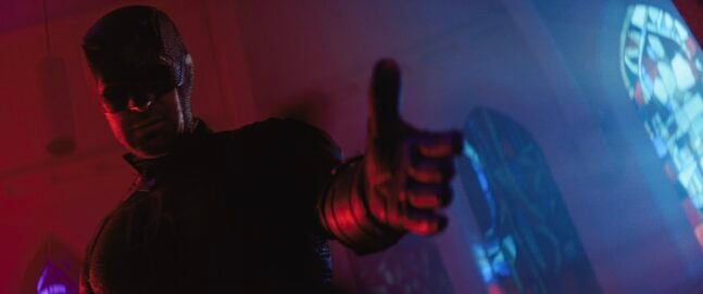 OTK 205 Trailer UHD Still 21 R